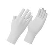 JESMARY - Xưởng Sản Xuất Găng Tay Làm Nail Thêu Logo Gía Cạnh Tranh